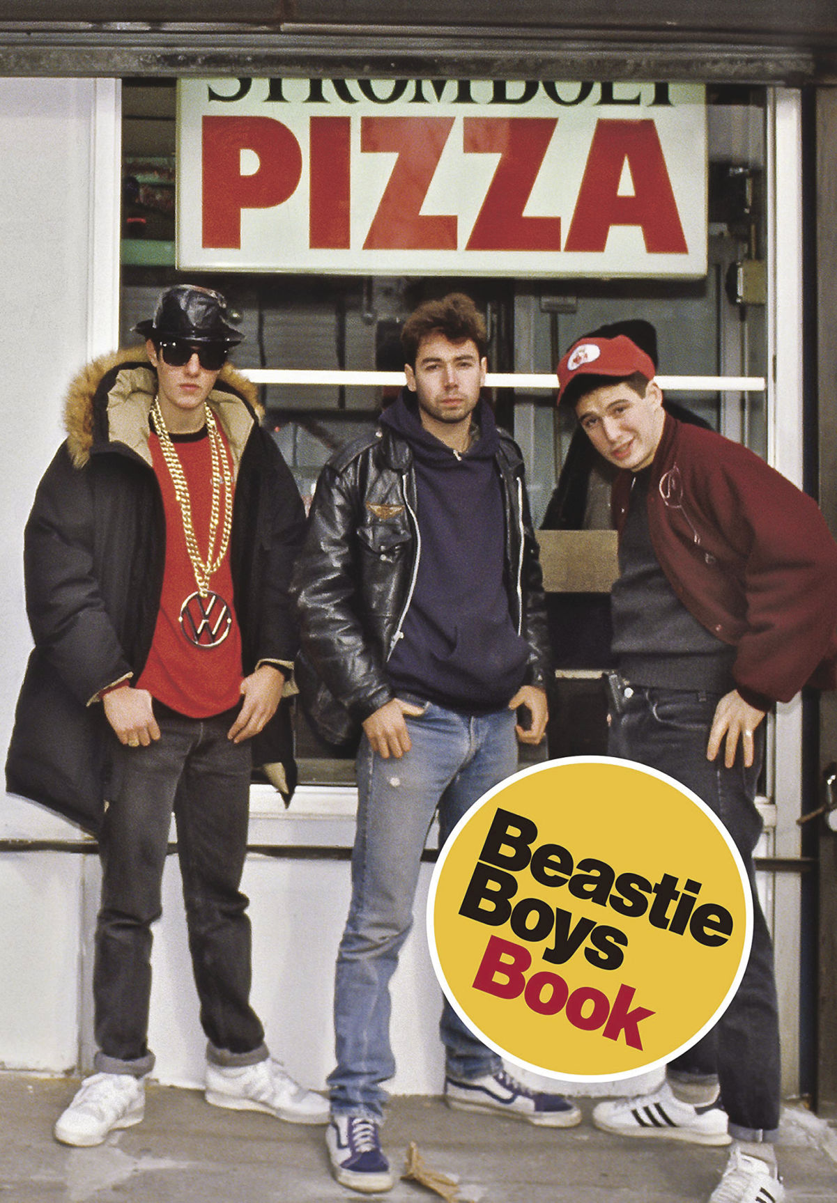 Beastie Boys.jpg